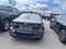 2022 BMW 750i xDrive Sedan