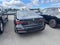 2022 BMW 750i xDrive Sedan