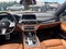 2022 BMW 750i xDrive Sedan