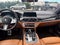 2022 BMW 750i xDrive Sedan