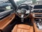 2022 BMW 750i xDrive Sedan