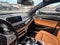 2022 BMW 750i xDrive Sedan