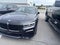 2022 BMW 750i xDrive Sedan