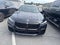 2022 BMW 750i xDrive Sedan