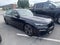 2022 BMW 750i xDrive Sedan