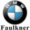 2022 BMW 750i xDrive Sedan