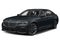2022 BMW 750i xDrive Sedan