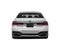 2022 BMW 750i xDrive Sedan