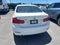 2018 BMW 320i xDrive Sedan