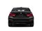 2018 BMW 320i xDrive Sedan