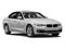 2018 BMW 330i xDrive Sedan