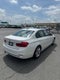 2018 BMW 330i xDrive Sedan