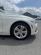 2018 BMW 330i xDrive Sedan