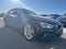2016 BMW 328i xDrive Sedan