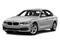 2016 BMW 328i xDrive Sedan