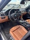 2016 BMW 328i xDrive Sedan