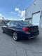 2016 BMW 328i xDrive Sedan