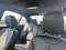 2016 BMW 328i xDrive Sedan