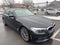 2018 BMW 530i xDrive Sedan