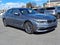 2019 BMW 540i xDrive Sedan