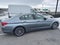2019 BMW 540i xDrive Sedan