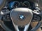 2019 BMW 540i xDrive Sedan