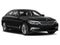 2019 BMW 540i xDrive Sedan
