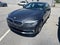 2020 BMW 530i xDrive Sedan