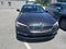 2020 BMW 530i xDrive Sedan