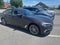 2020 BMW 530i xDrive Sedan