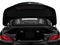 2016 BMW Z4 sDrive35is Roadster