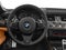 2016 BMW Z4 sDrive35is Roadster