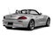2016 BMW Z4 sDrive35is Roadster