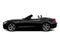 2016 BMW Z4 sDrive35is Roadster