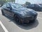 2021 BMW M3 M3 Competition Sedan