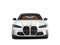 2024 BMW M4 M4 Competition xDrive Coupe