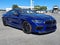 2024 BMW M8 M8 Competition Coupe