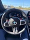 2024 BMW M8 M8 Competition Coupe