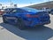 2024 BMW M8 M8 Competition Coupe