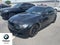 2013 BMW M3 M3 Coupe