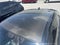 2013 BMW M3 M3 Coupe