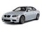 2013 BMW M3 M3 Coupe