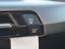 2026 BMW X1 M35i Sports Activity Vehicle