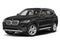 2024 BMW X3 xDrive30i Sports Activity Vehicle