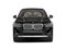 2024 BMW X3 xDrive30i Sports Activity Vehicle