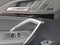 2026 BMW X2 xDrive28i Sports Activity Coupe