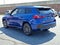 2026 BMW X1 xDrive28i Sports Activity Vehicle