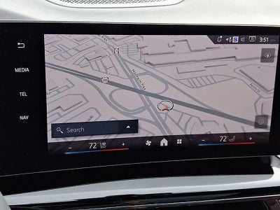 2026 BMW X1 xDrive28i Sports Activity Vehicle