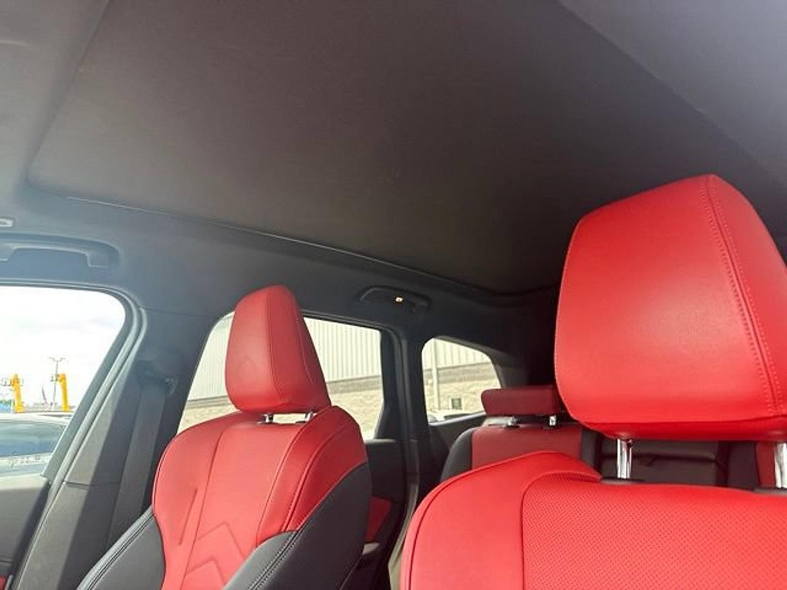 2024 BMW X1 xDrive28i Sports Activity Vehicle