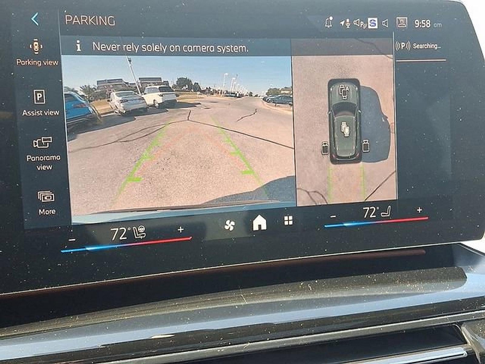 2026 BMW X1 xDrive28i Sports Activity Vehicle